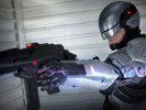 Robocop-2014--(15)