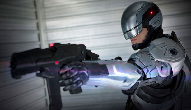 Robocop-2014--(15)