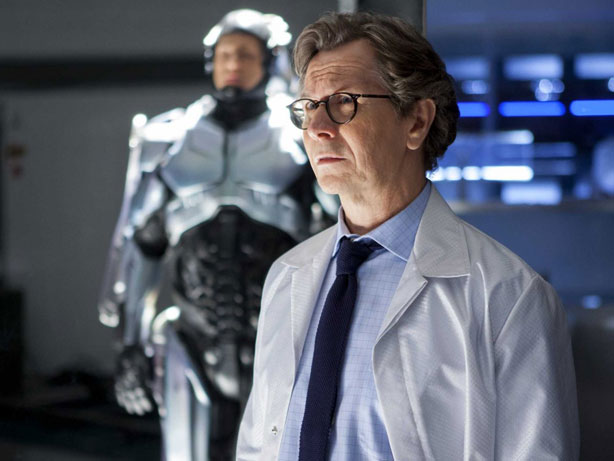 Robocop-2014--(4)