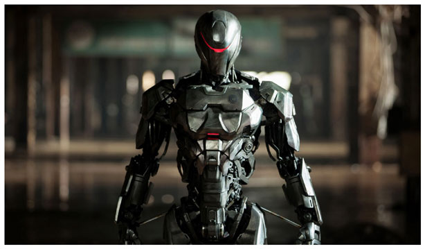 Robocop-2014--(6)