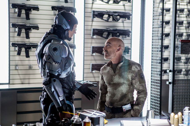 Robocop-2014--(7)