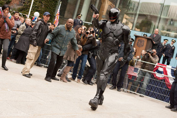 Robocop-2014--(9)