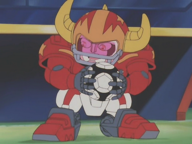 Shippuu-Iron Leaguer (11)