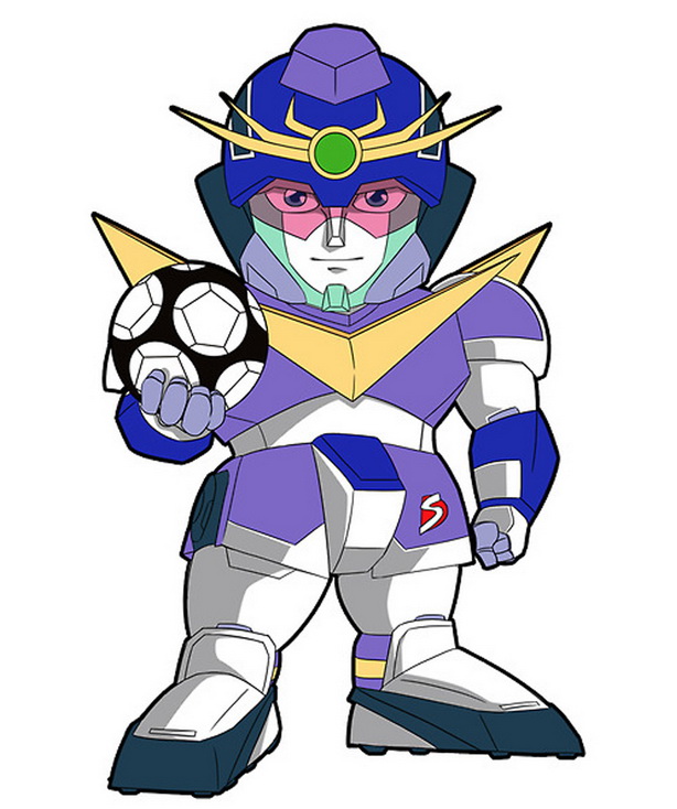 Shippuu-Iron Leaguer (16)