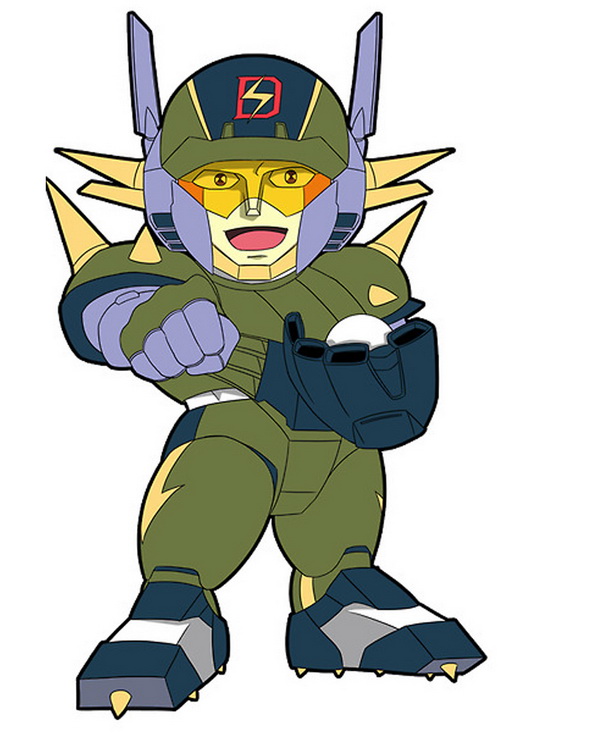 Shippuu-Iron Leaguer (21)