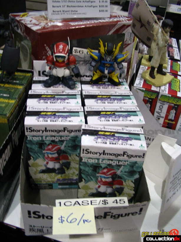 Shippuu-Iron Leaguer (25)