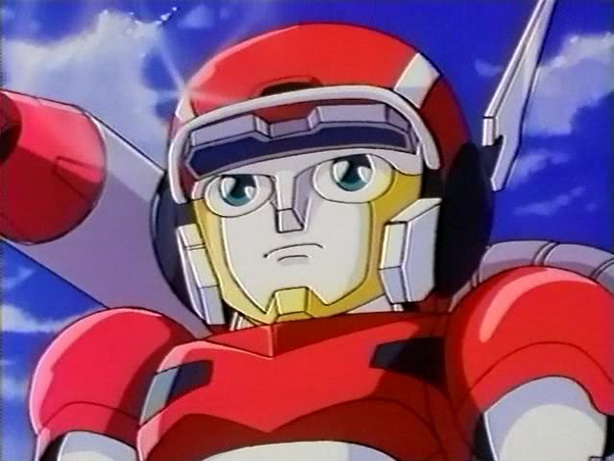 Shippuu-Iron Leaguer (35)