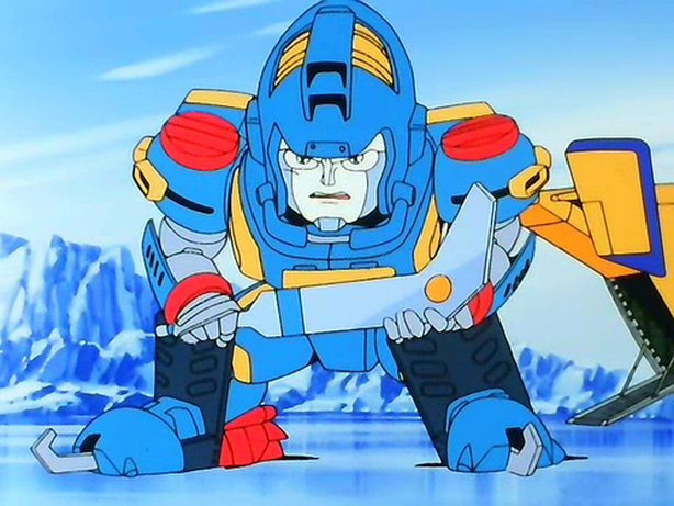 Shippuu-Iron Leaguer (4)