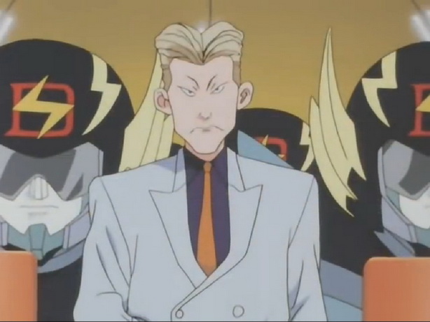 Shippuu-Iron Leaguer (41)