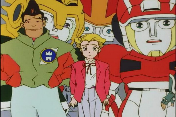 Shippuu-Iron Leaguer (5)