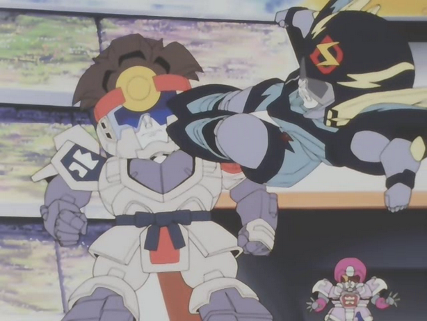 Shippuu-Iron Leaguer (7)