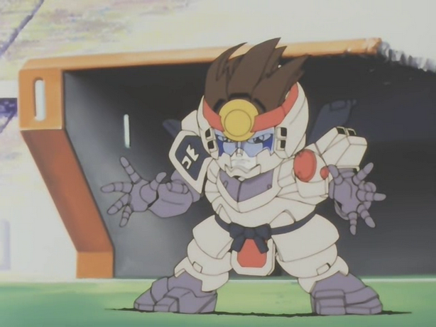 Shippuu-Iron Leaguer (8)