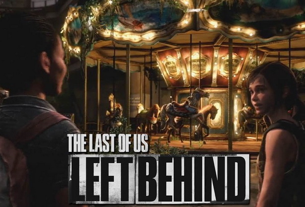 The-last-of-us-Left-Behind00 (13)