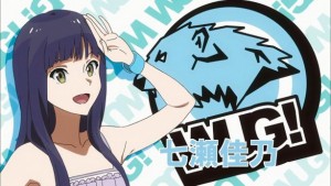 Wake-Up-Girls (4)_resize