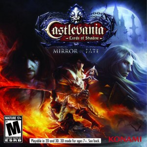 castlevania-los-mirror-of-f