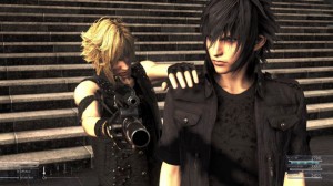 final-fantasy-xv-(17)