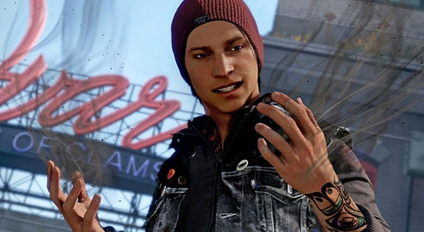 inFAMOUS-Second-Son---(14)