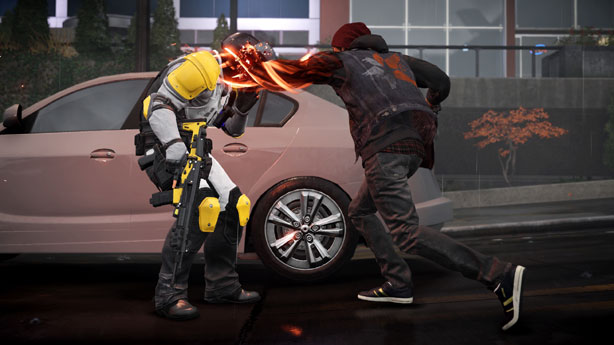 inFAMOUS-Second-Son---(15)
