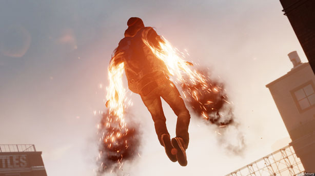 inFAMOUS-Second-Son---(16)