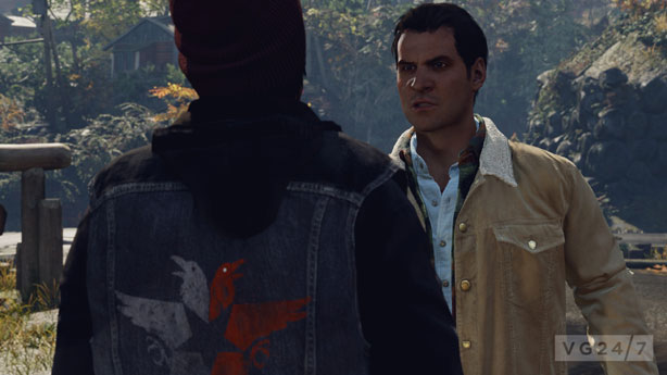 inFAMOUS-Second-Son---(4)