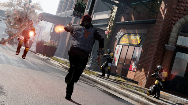 inFAMOUS-Second-Son---(5)