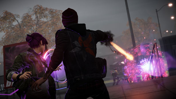 inFAMOUS-Second-Son---(7)