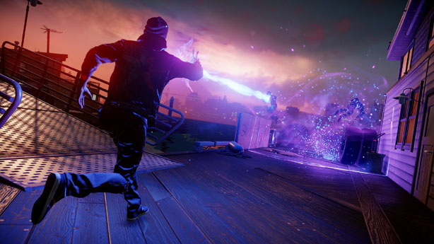 inFAMOUS-Second-Son---(9)