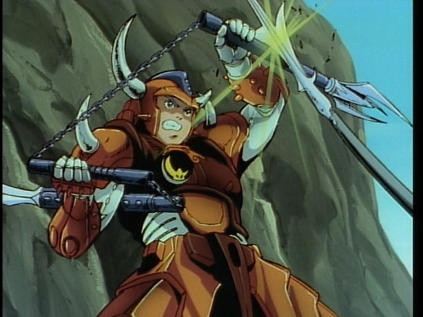 samuraitroopers (10)