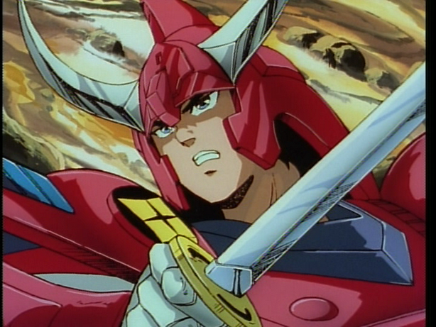 samuraitroopers (12)