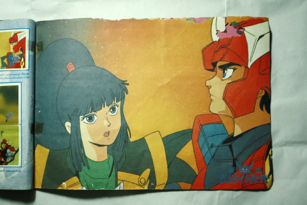 samuraitroopers (13)