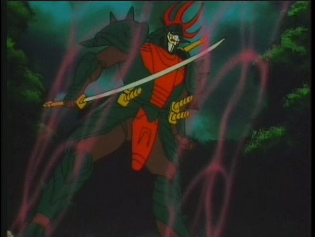 samuraitroopers (16)