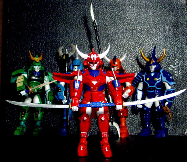 samuraitroopers (17)