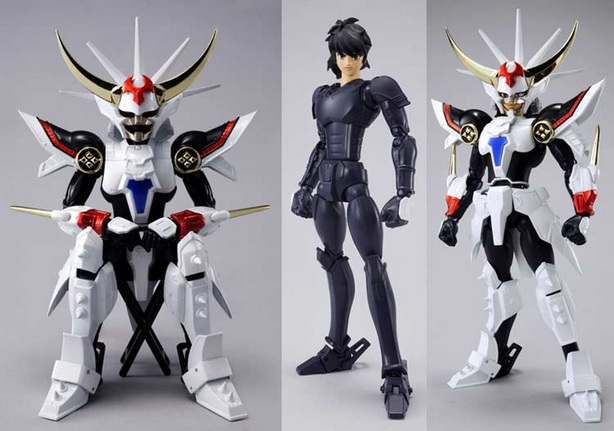 samuraitroopers (19)