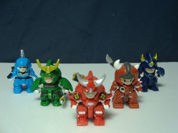 samuraitroopers (21)