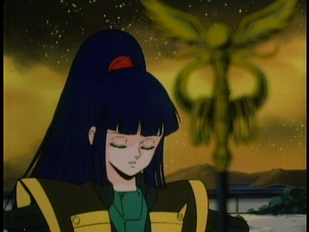 samuraitroopers (22)