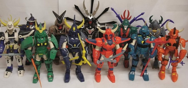 samuraitroopers (23)