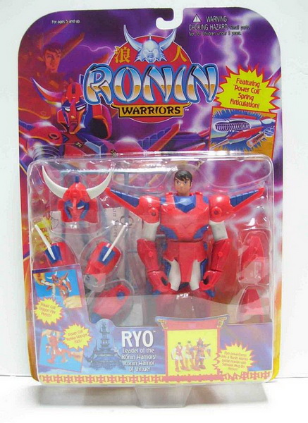 samuraitroopers (26)