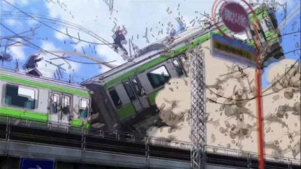 wizardbarristers-(10)