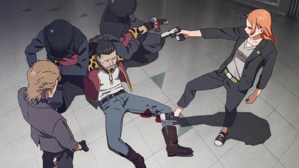 wizardbarristers-(11)