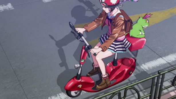 wizardbarristers-(12)