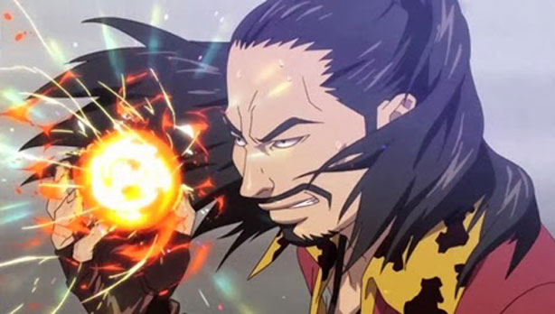 wizardbarristers-(15)