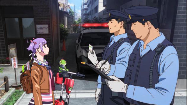 wizardbarristers-(18)