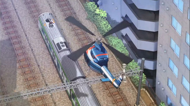 wizardbarristers-(1x)