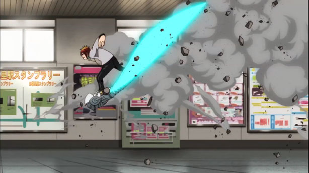 wizardbarristers-(2)