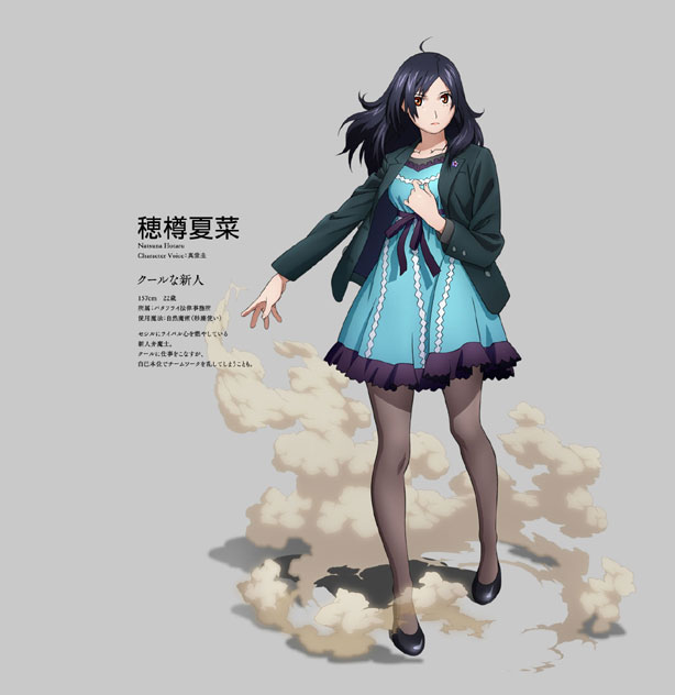 wizardbarristers-(21)