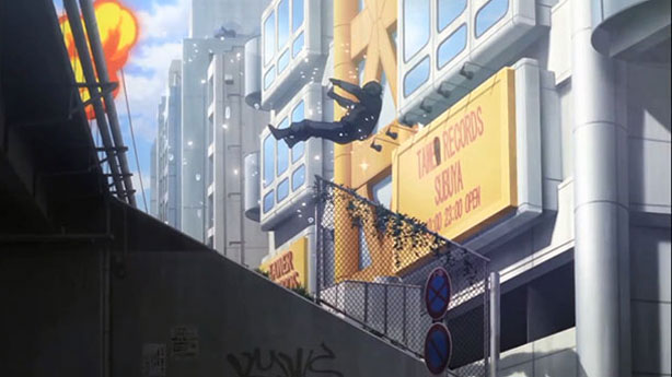 wizardbarristers-(28)