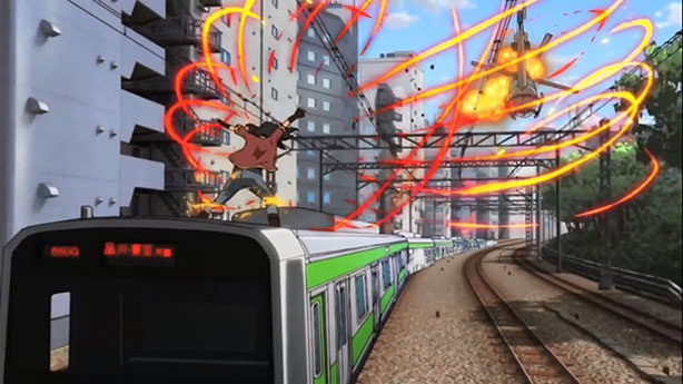 wizardbarristers-(2x)