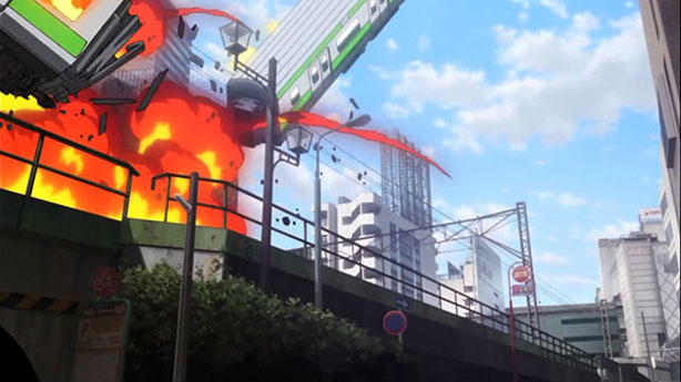 wizardbarristers-(3)