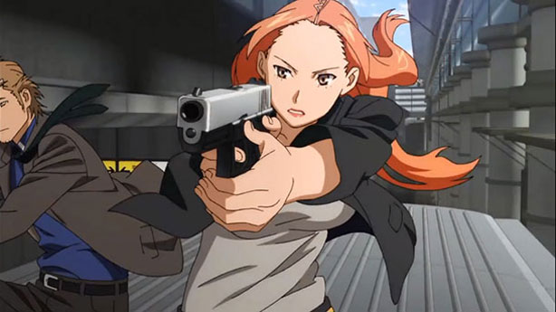 wizardbarristers-(4)