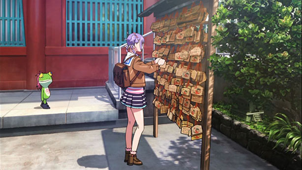 wizardbarristers-(6)